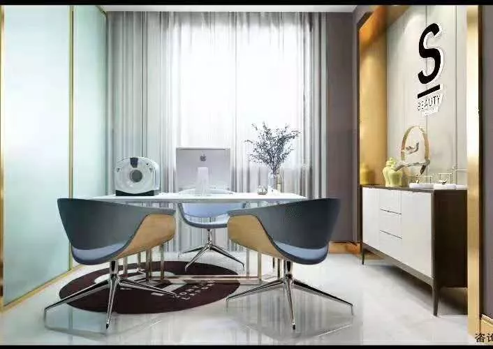 美業加盟不踩坑！這些“內幕”信息一定要知道！