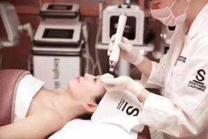 突破傳統美業模式，引領新財富密碼！