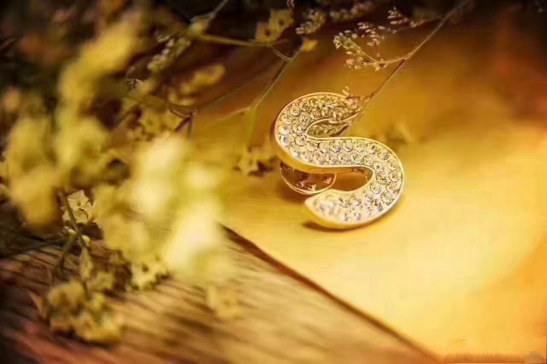 與顧客雙向奔赴！才是經(jīng)營(yíng)皮膚管理店的佳狀態(tài)