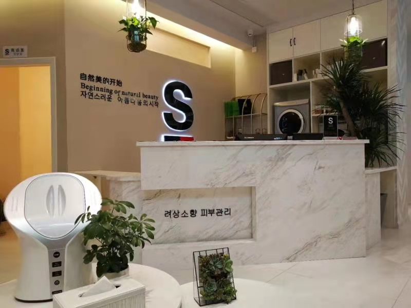 開店知識 | 如何才能做出以一傳十的服務，提高店鋪業(yè)績？