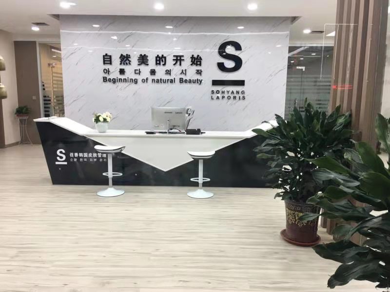 開店知識 | 如何才能做出以一傳十的服務，提高店鋪業(yè)績？