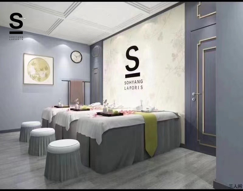 美容院必須具備的3大運營能力，誰用誰火！