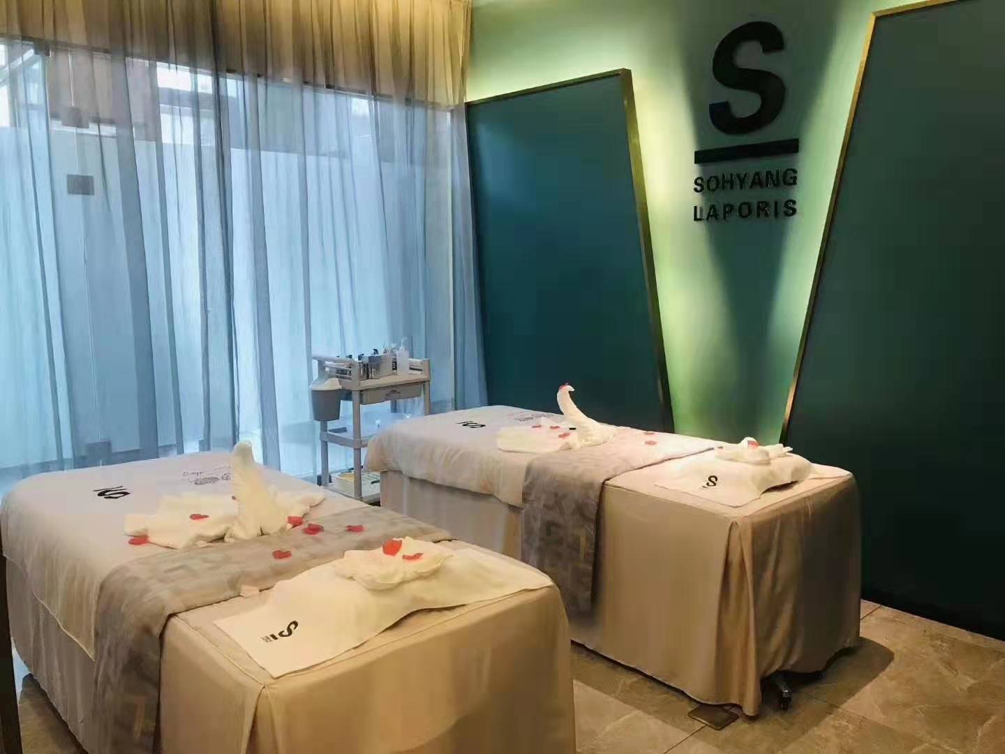 美業(yè)品牌營銷時代內(nèi)核,“為什么顧客要來你這”？