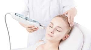 召香美分享：無針?biāo)鉀]效果？80%都是這里出了錯！