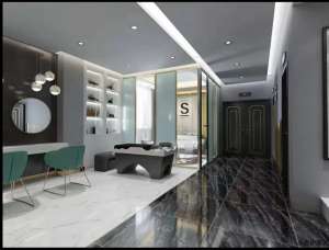 皮膚管理爆火的底盤，缺一不可