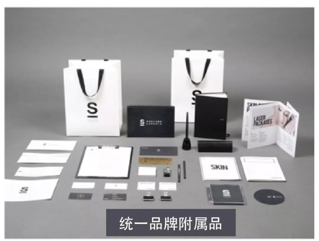 搶占先機！提前布局2024美業(yè)，一定要懂“她”經(jīng)濟(jì)！