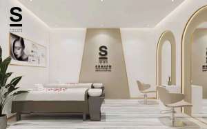 順勢(shì)而為，美業(yè)3.0時(shí)代如何破圈？