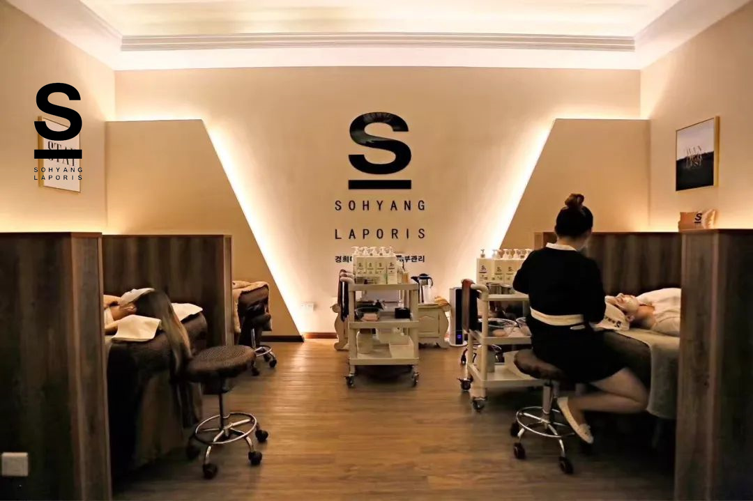 2024年開店｜沒有審美，不會做IP你就賺不到錢