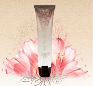 超實用！快收藏！冬季護膚重點有這些↓