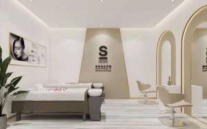 2024年想開美容院？一定要懂“她”經(jīng)濟(jì)！