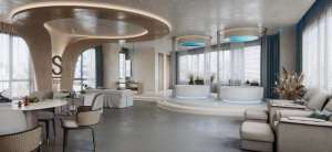 顏值經(jīng)濟(jì)時(shí)代，2024皮膚管理店的出路在哪？