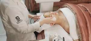 創(chuàng)業(yè)必看！2024年美業(yè)人即將迎來(lái)“爆炸期”