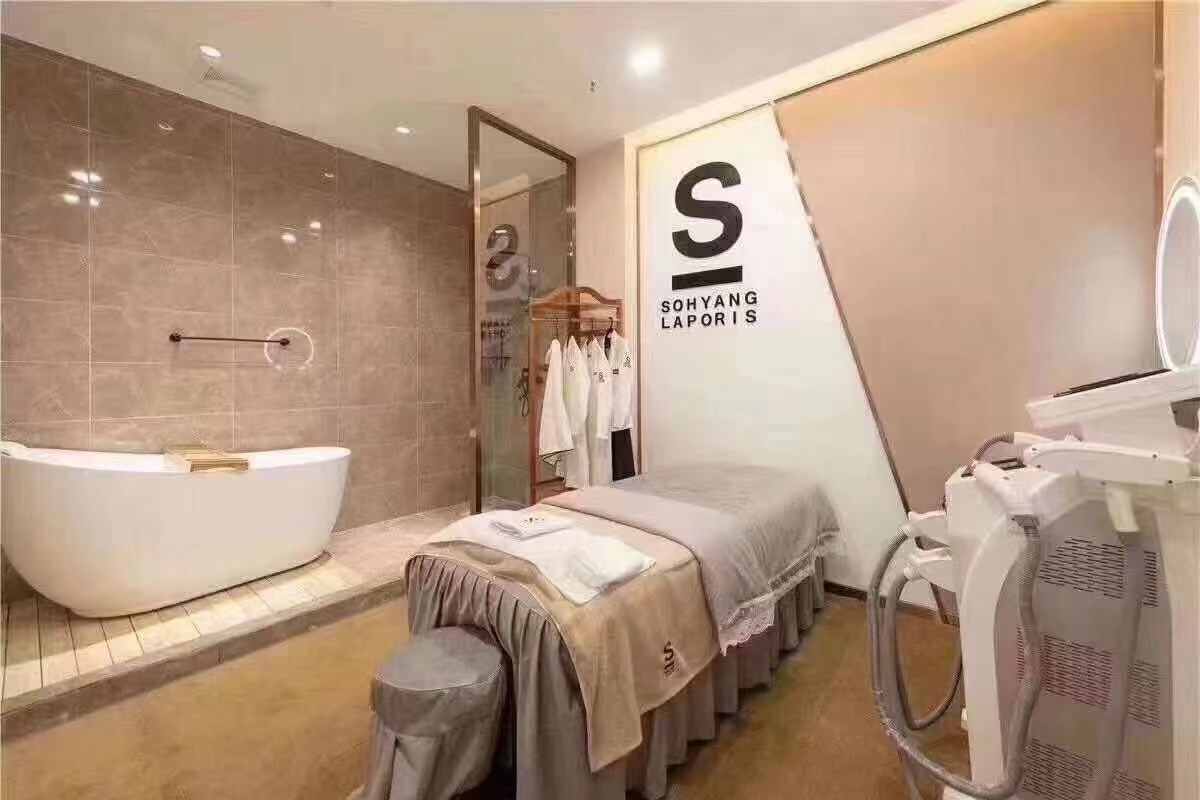 美業能持續掘金的法則：不是活動長做，而是熱度穩定！