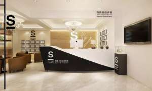 玩轉(zhuǎn)私域的皮膚管理店，門(mén)店8成顧客都在老帶新