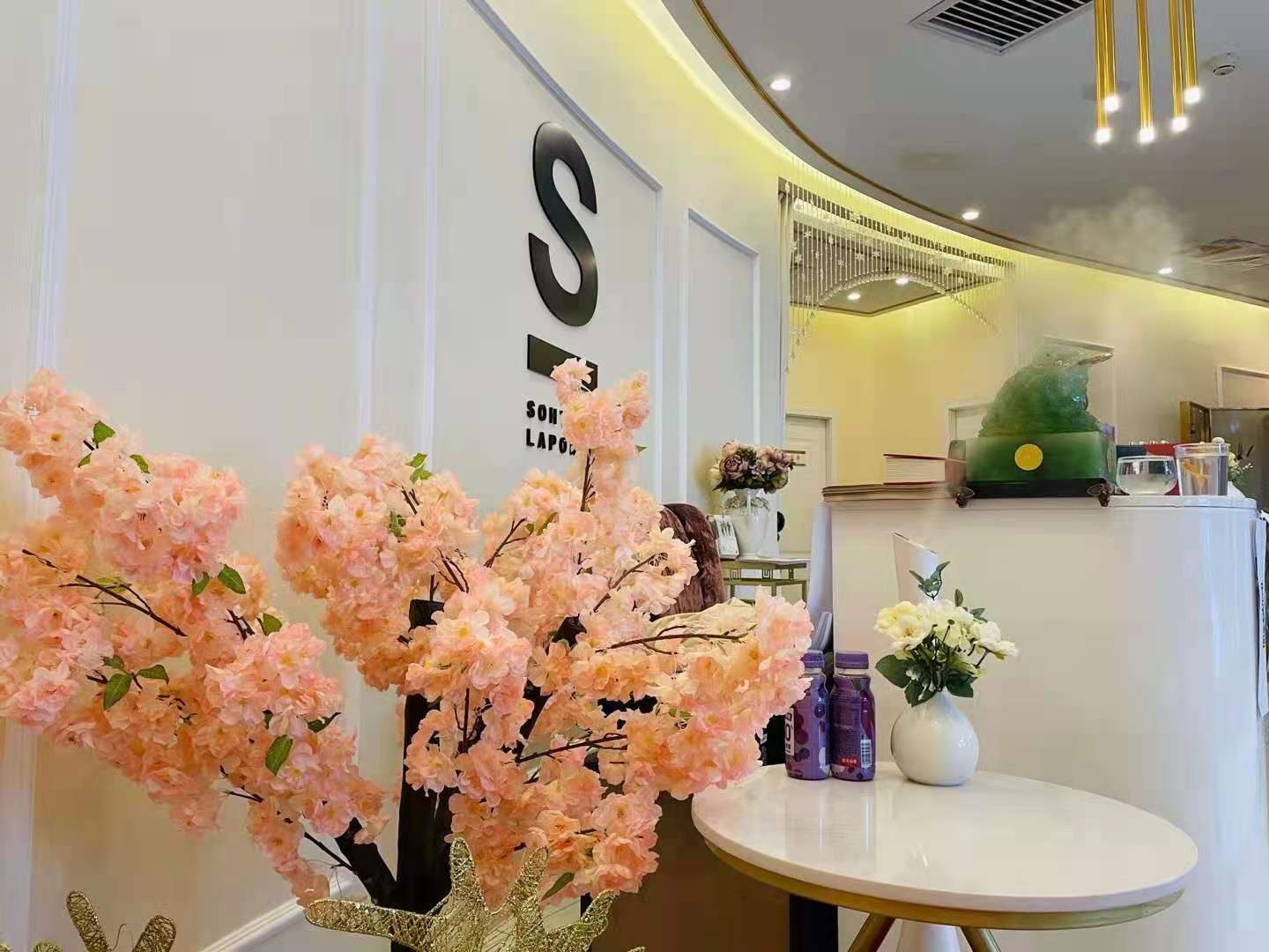 美業老板必懂的8條“超級用戶思維”