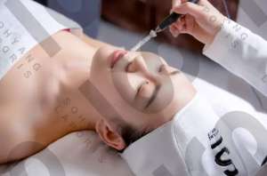 美業(yè)分享 | 面部護(hù)理為什么要長(zhǎng)期堅(jiān)持做？