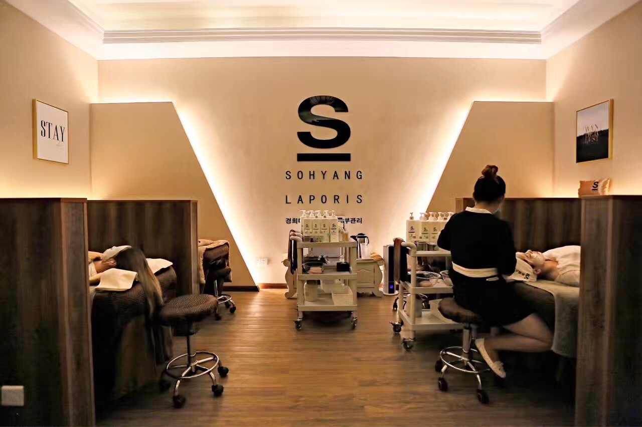 美業(yè)運(yùn)營：做好五個(gè)細(xì)節(jié)，提升店內(nèi)觸動人心的高級感！