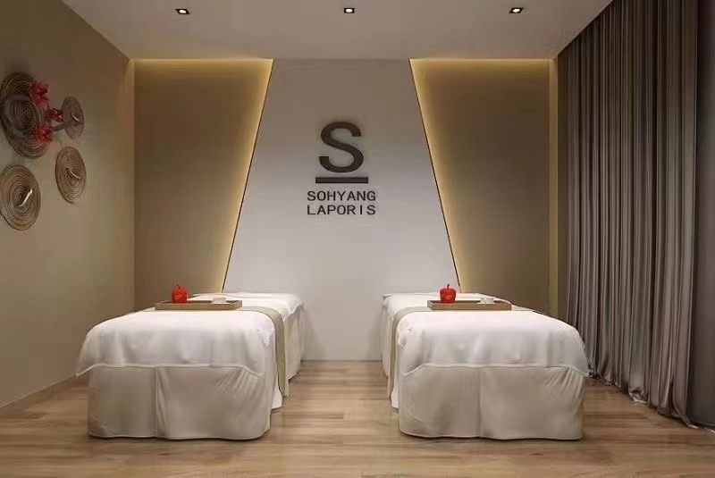 美業(yè)運營：想盈利？試試美業(yè)品牌各個階段的有效打法