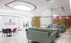 美業(yè)運(yùn)營(yíng)：想盈利？試試美業(yè)品牌各個(gè)階段的有效打法