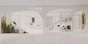 美業運營：改變經營邏輯，讓成交額翻倍成常態