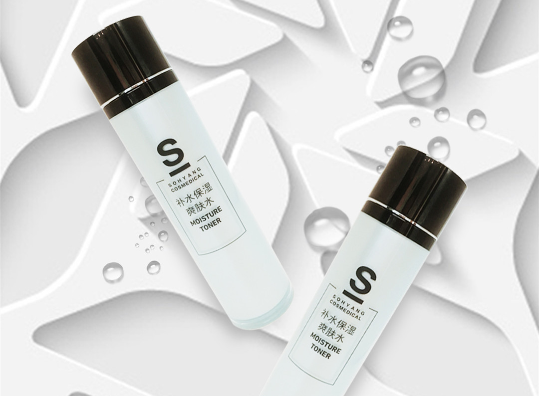 召香美分享：新春顏值不打烊，護膚攻略請收藏！