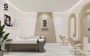 2024年想開成功的美容院？一定要懂“她”經濟！