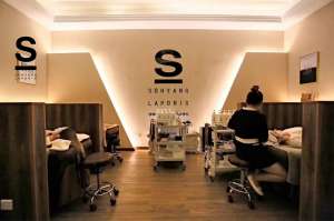 流量帶進(jìn)門！如何像軍師一樣打造美業(yè)門店？