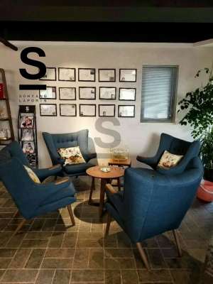 另辟蹊徑！美業(yè)品牌和年輕人玩，不能太‘正經(jīng)’！