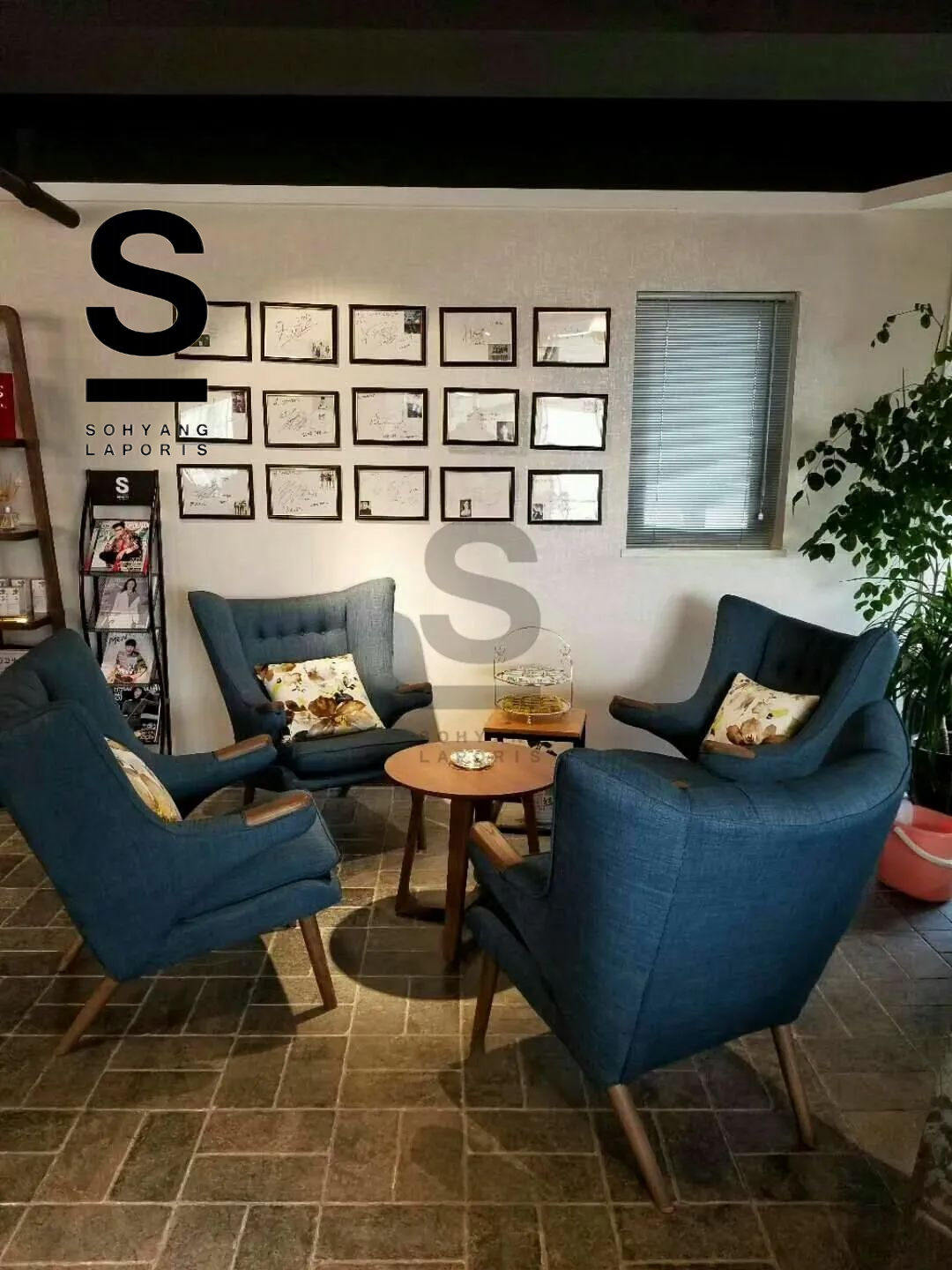 另辟蹊徑！美業品牌和年輕人玩，不能太‘正經’！