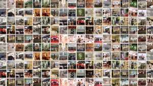 未來五年美業(yè)變現(xiàn)的重要風(fēng)口，誰做誰賺！