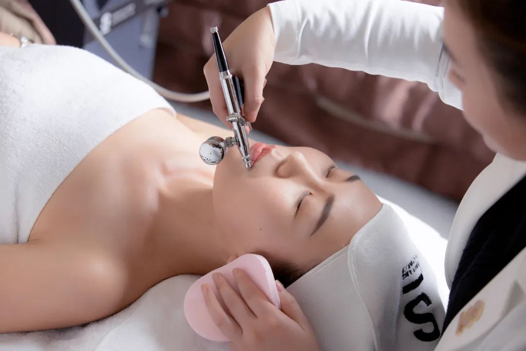 想讓精華效果翻多倍？做對(duì)這三點(diǎn)就OK！