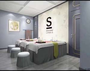 做好場(chǎng)景營(yíng)銷，無需銷售引爆客戶主動(dòng)成交