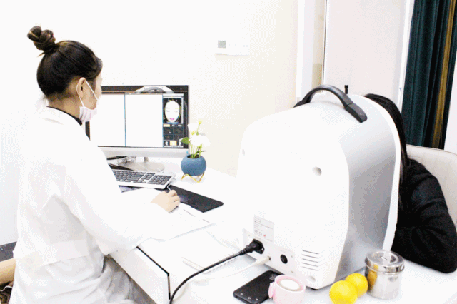 突破美業競爭：不斷提升服務質量和專業水平是正解！