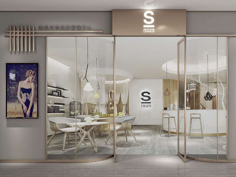 熱辣滾燙！2024年，美業人請做好這七件事！