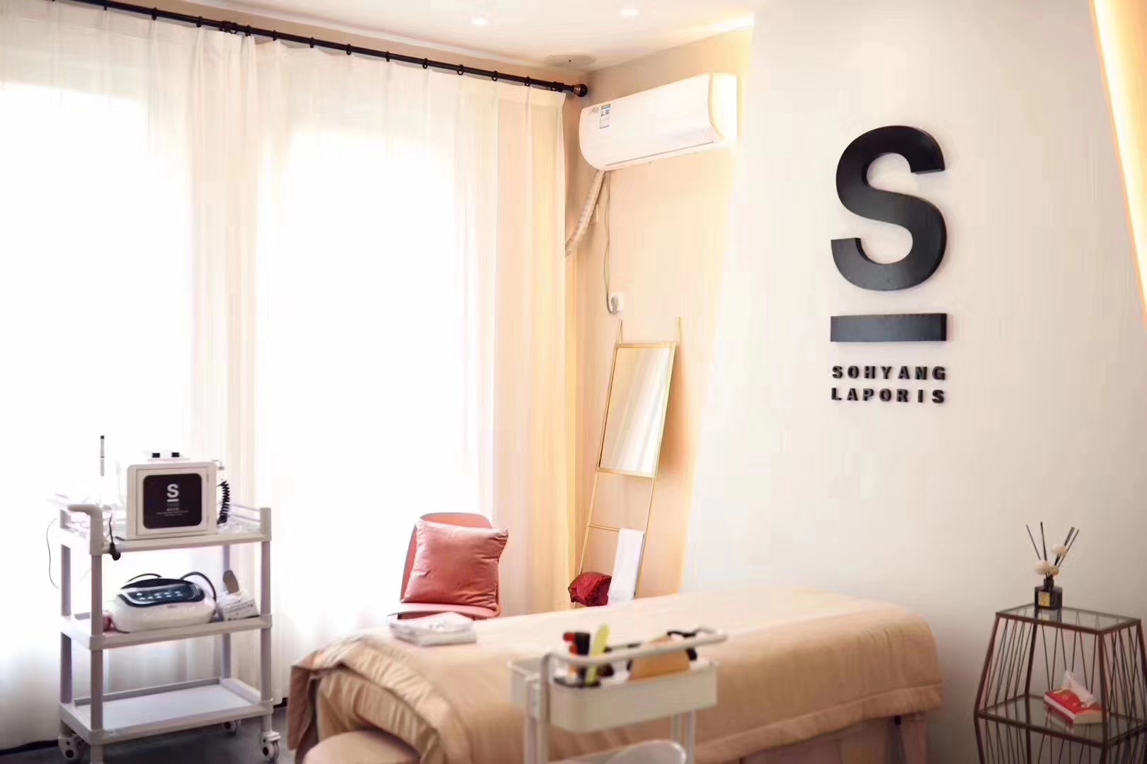 熱辣滾燙！2024年，美業人請做好這七件事！