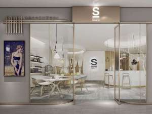 熱辣滾燙！2024年，美業人請做好這七件事！