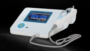 初春為何急需補(bǔ)水？怎樣補(bǔ)水更管用？