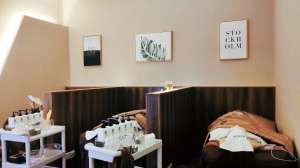 做好這4點！美容院客戶生命周期可大幅延長！