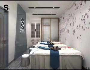 高利潤+剛需！“問題肌”賽道值得準創業人關注！