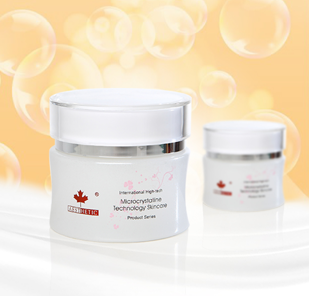 春季肌膚敏感、干燥、緊繃.......如何自救？快戳→