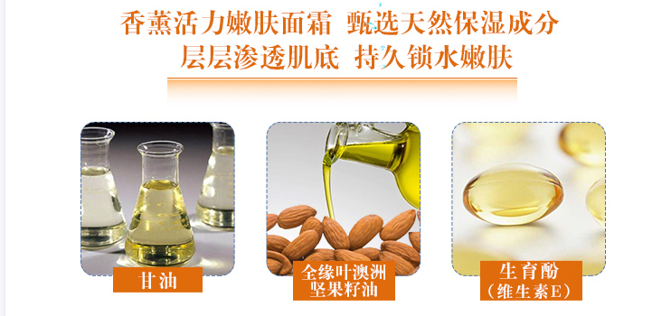 春季肌膚敏感、干燥、緊繃.......如何自救？快戳→