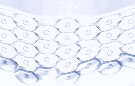 春季肌膚敏感、干燥、緊繃.......如何自救？快戳→