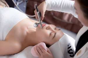 2024美業實體老板一定要狂做私域！