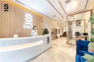 創業必看：想開皮膚管理店，這些準備你都做好了嗎？