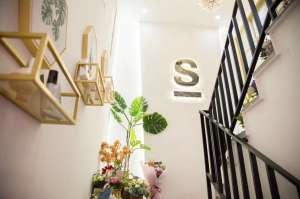 美業院長｜你會每個月，都這樣做客戶規劃嗎？