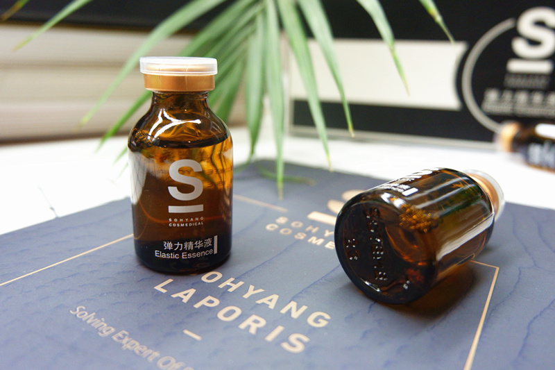 抗糖≠戒糖！1分鐘學會科學抗糖化