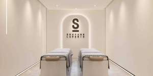 不會運(yùn)營的美業(yè)老板，不是好美業(yè)人！